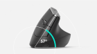 mysz Logitech MX Vertical