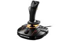 Thrustmaster T.16000M FCS joystick