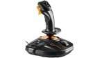 Thrustmaster T.16000M FCS joystick