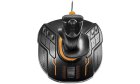 Thrustmaster T.16000M FCS joystick