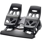 Thrustmaster T.16000M FCS Flight Pack joystick
