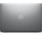 DELL Latitude 5330 i5-1235U 16GB 512GB SSD 13,6" Win11Pro IP000143 notebook