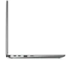 DELL Latitude 5330 i5-1235U 16GB 512GB SSD 13,6" Win11Pro IP000143 notebook