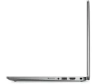 DELL Latitude 5330 i5-1235U 16GB 512GB SSD 13,6" Win11Pro IP000143 notebook