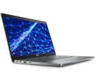 DELL Latitude 5330 i5-1235U 16GB 512GB SSD 13,6" Win11Pro IP000143 notebook