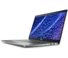 DELL Latitude 5330 i5-1235U 16GB 512GB SSD 13,6" Win11Pro IP000143 notebook