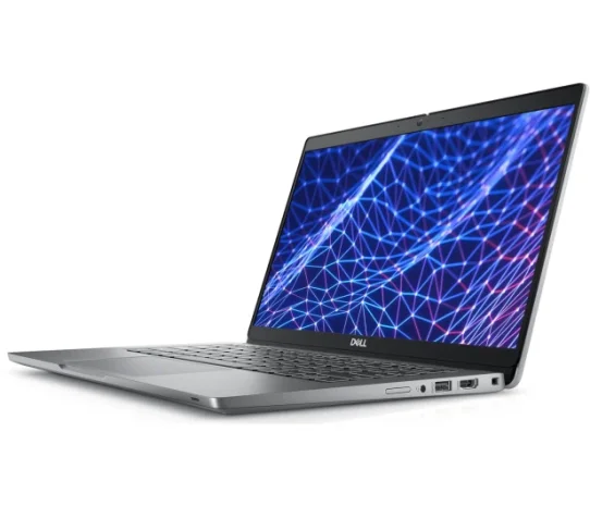 DELL Latitude 5330 i5-1235U 16GB 512GB SSD 13,6" Win11Pro IP000143 notebook