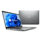 DELL Latitude 5330 i5-1235U 16GB 512GB SSD 13,6" Win11Pro IP000143 notebook