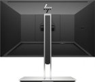 HP E23 G4 9VF96AA 23" monitor