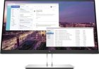 HP E23 G4 9VF96AA 23" monitor