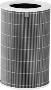 Filtr do Xiaomi Smart Air Purifier 4 Pro M15R-FLP BHR5062GL HEPA