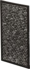 Sharp FZ-J40DFX filtr węglowy do FP-J40EU