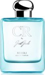Perfumy męskie damskie Just Jack CR Neroli unisex woda perfumowana 50ml