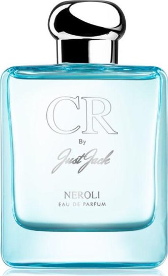 0ae6c0e600d6a1942e6475be1dc4eefe