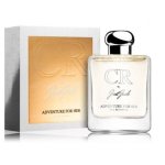 Perfumy damskie Just Jack Adventure for Her woda perfumowana 50m