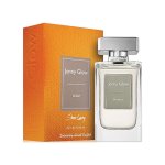 Perfumy damskie Jenny Glow Amber Perfume woda perfumowana 30ml
