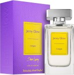 Perfumy męskie damskie Jenny Glow Cologne EDP 30ml unisex