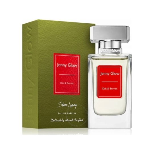 e210a75c9efd355644801c1d337da623