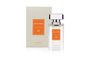 Perfumy męskie damskie ORANGE BLOSSOM woda perfumowana 80ML