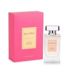 8b4005beb3c50c9ffa97f4a83738a7ef