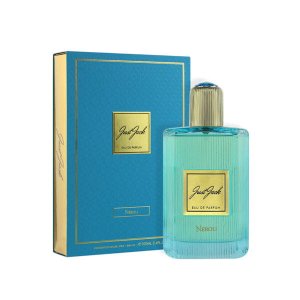 Perfumy męskie NEROLI woda perfumowana 100ML MEN