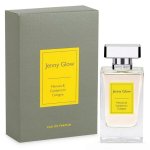 Perfumy męskie damskie Jenny Glow Cardamom & Mimosa 30ml