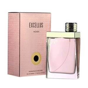 Perfumy damskie Armaf Excellus Eau De Parfum Spray woda perfumowana 100ml