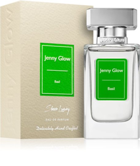 9ed4f1e347eafa69aed8dc0adc928bc0