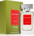 Perfumy męskie damskie Jenny Glow English Oak & Berries 80ml