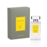 Perfumy męskie damskie Jenny Glow Mimosa & Cardamon 80ml