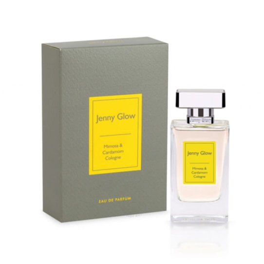 6377c173faec2300f8468652abab2c3c