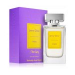 Perfumy męskie damskie Jenny Glow Cologne unisex woda toaletowa 80ml