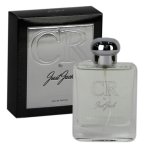 Perfumy męskie Just Jack Adventure for Him woda perfumowana 50ml
