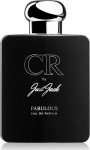 Perfumy męskie damskie Just Jack Fabulous unisex woda perfumowana 50ml