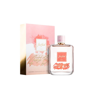 Perfumy damskie SANTAL BLOOM woda perfumowana 100ML
