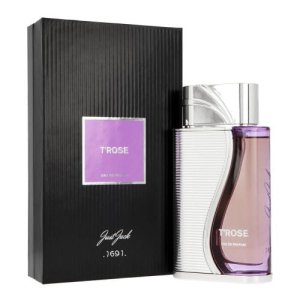Perfumy męskie Just Jack T'Rose woda perfumowana 100ml
