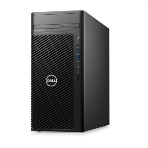 Dell Precision 3660 i7-13700 32GB 1TB SSD W11Pro/3Y ProSupport