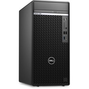 Dell OptiPlex XE4 Tower i5-12500 16GB 512GB SSD Win11 Pro 3Y ProSupport