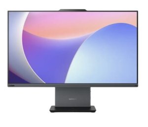 Komputer Lenovo All-in-One neo 50a G5 27" FHD i3-1315U/16GB RAM/512GB SSD/W11P/3YRS OS