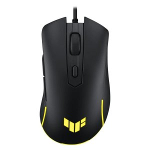 Mysz Asus przewodowa TUF Gaming M3 Gen II 90MP0320-BMUA00