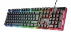 d5c16878dd60bc889577be887defe95a