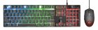 cae3c62e29de024a5ab2153cc6dbf1e2