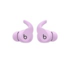 0c942a28bec992abd1f3fbe8ce8f7ba5