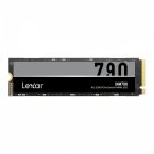 06e0016899cdf705da3421ce95a0eae5