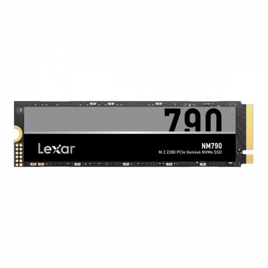 06e0016899cdf705da3421ce95a0eae5