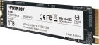aec127f356a7158da7e6201cb8f7ee8b
