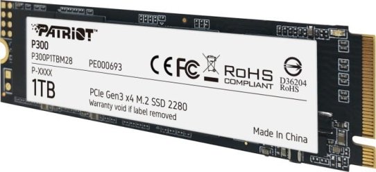 aec127f356a7158da7e6201cb8f7ee8b