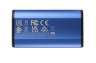 ac29018dd339cc275b175fec00d708ce