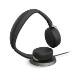 Słuchawki Jarba Evolve2 65 Flex Link380a MS Stereo ładowarka bezprzewodowa