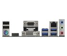 1f97ae35228868357b45c0dc35f1133d